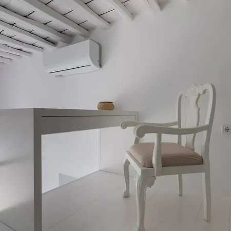 Stella's House