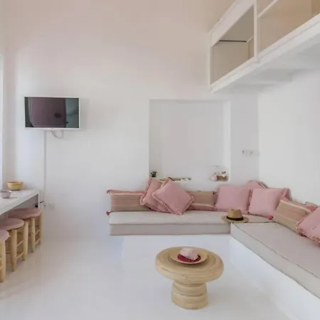 Stella's House بيت للعطل