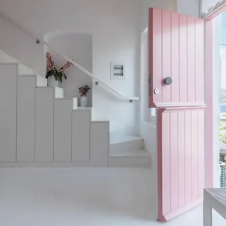 Stella's House بيت للعطل